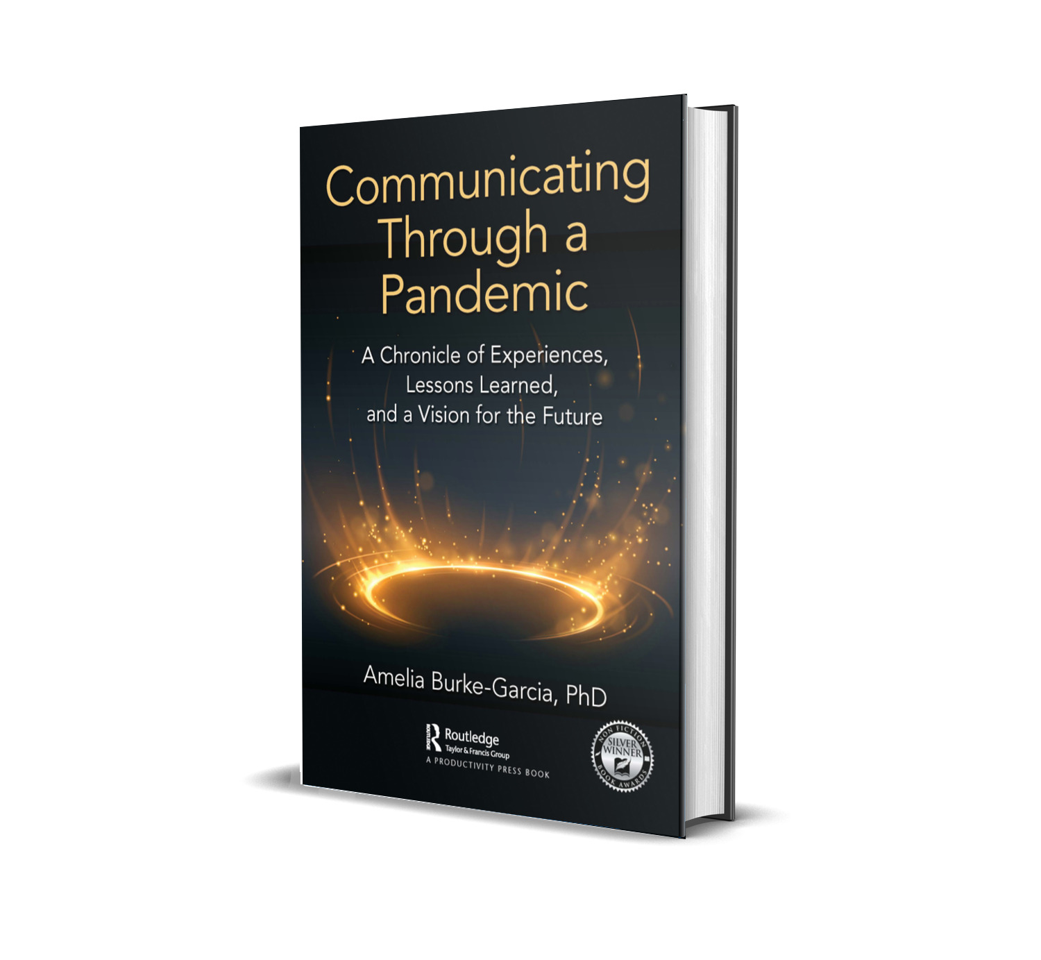 1704990443 - 3d with award